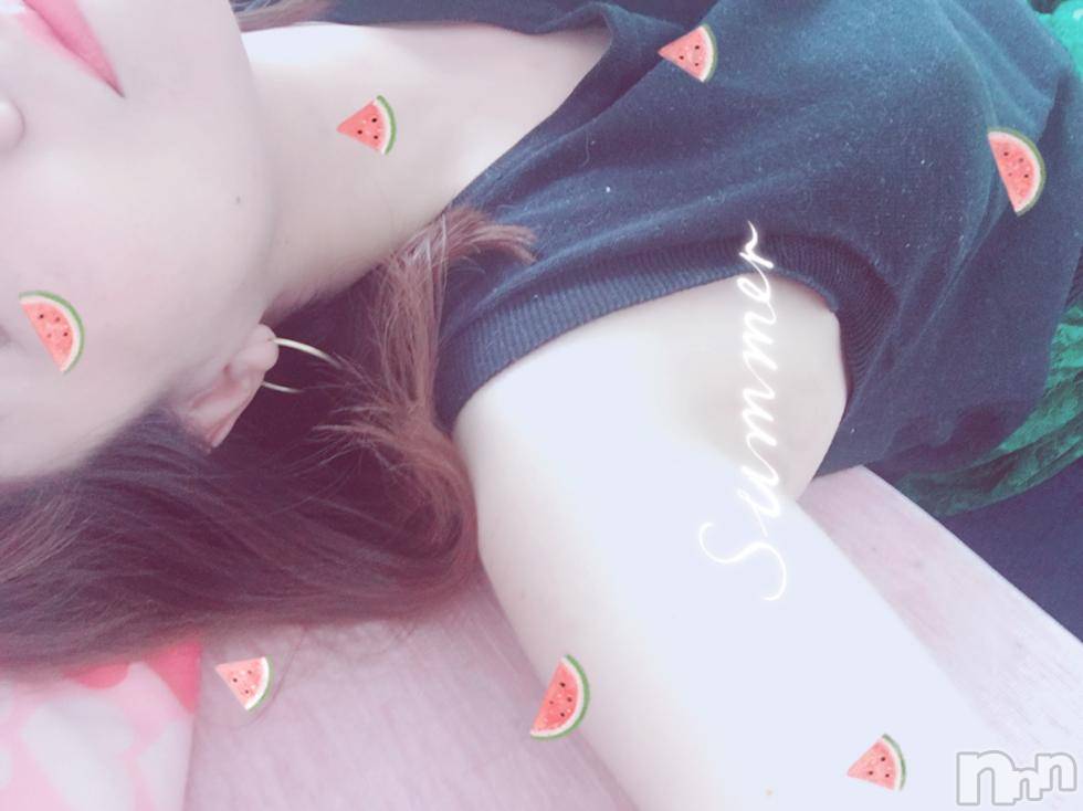 上越デリヘル上越風俗出張アロママッサージ(ジョウエツフウゾクシュッチョウアロママッサージ) 涼（りょう）☆(39)の8月28日写メブログ「だいぶ遅くなり…。」