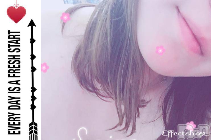 上越デリヘル上越風俗出張アロママッサージ(ジョウエツフウゾクシュッチョウアロママッサージ) 涼（りょう）☆(39)の12月26日写メブログ「ラスト。」