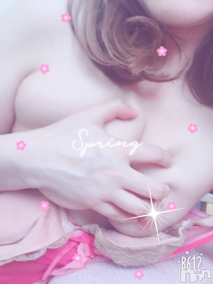 上越デリヘル上越風俗出張アロママッサージ(ジョウエツフウゾクシュッチョウアロママッサージ) 涼（りょう）☆(39)の7月16日写メブログ「ありがとう。」