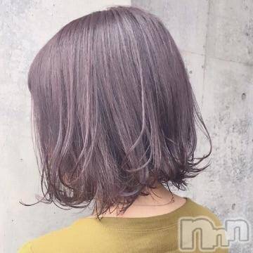 上越メンズエステ上越風俗出張アロママッサージ(ジョウエツフウゾクシュッチョウアロママッサージ) りょう☆美人妻(37)の9月10日写メブログ「リフォームするのだ。」