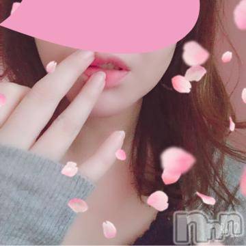 上越デリヘル上越風俗出張アロママッサージ(ジョウエツフウゾクシュッチョウアロママッサージ) 涼（りょう）☆(39)の8月18日写メブログ「託されたもの。」