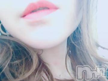 上越デリヘル上越風俗出張アロママッサージ(ジョウエツフウゾクシュッチョウアロママッサージ) 涼（りょう）☆(39)の8月19日写メブログ「お詫び。」