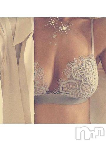 上越デリヘル上越風俗出張アロママッサージ(ジョウエツフウゾクシュッチョウアロママッサージ) 涼（りょう）☆(39)の8月22日写メブログ「遅くなりました。」