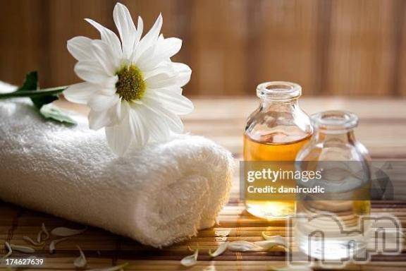 上越デリヘル上越風俗出張アロママッサージ(ジョウエツフウゾクシュッチョウアロママッサージ) 涼（りょう）☆(39)の10月25日写メブログ「ありがとう。」