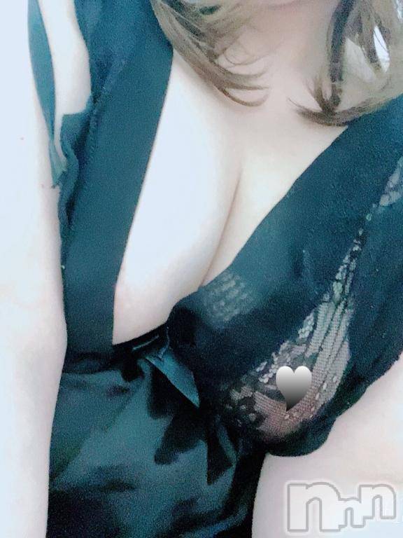 上越デリヘル上越風俗出張アロママッサージ(ジョウエツフウゾクシュッチョウアロママッサージ) 涼（りょう）☆(39)の11月28日写メブログ「ありがとう。」