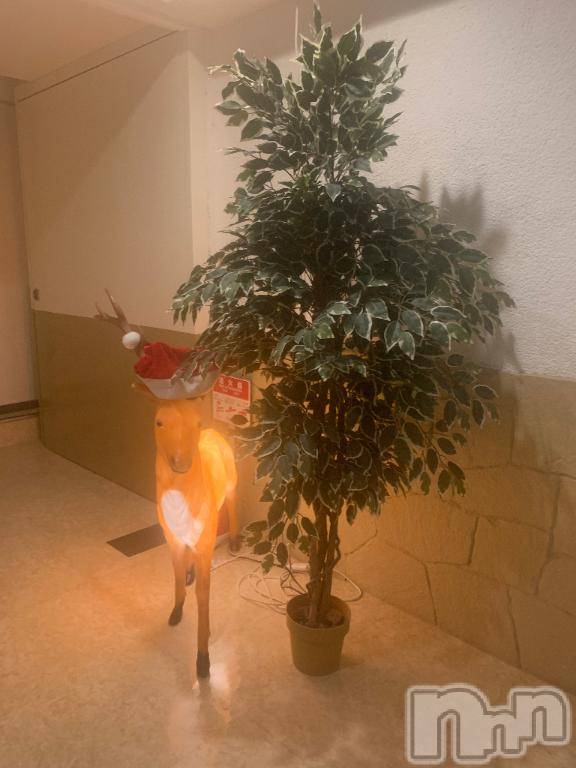 上越デリヘル上越風俗出張アロママッサージ(ジョウエツフウゾクシュッチョウアロママッサージ) 涼（りょう）☆(39)の12月15日写メブログ「ありがとう。」