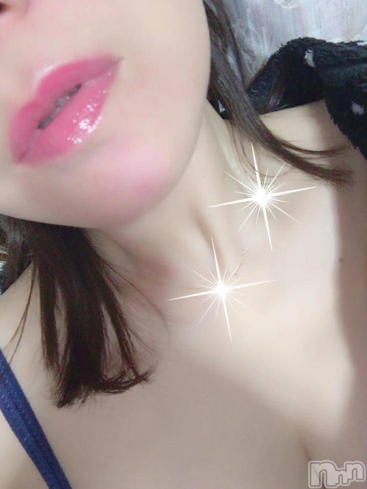 上越デリヘル上越風俗出張アロママッサージ(ジョウエツフウゾクシュッチョウアロママッサージ)涼（りょう）☆(39)の2017年11月10日写メブログ「次回出勤日♪」