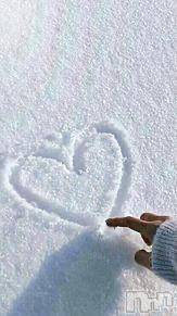 上越デリヘル上越風俗出張アロママッサージ(ジョウエツフウゾクシュッチョウアロママッサージ)涼（りょう）☆(39)の2025年12月21日写メブログ「ありがとう。」