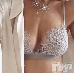 上越デリヘル上越風俗出張アロママッサージ(ジョウエツフウゾクシュッチョウアロママッサージ) 涼（りょう）☆(39)の11月6日写メブログ「ありがとう～╰(*´︶`*)╯」