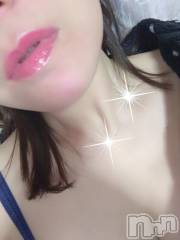 上越デリヘル上越風俗出張アロママッサージ(ジョウエツフウゾクシュッチョウアロママッサージ) 涼（りょう）☆(39)の11月10日写メブログ「次回出勤日♪」