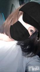 上越デリヘル上越風俗出張アロママッサージ(ジョウエツフウゾクシュッチョウアロママッサージ) 涼（りょう）☆(39)の11月19日写メブログ「雪、ゆき、雪(￣∇￣)」