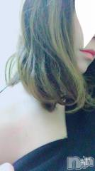 上越デリヘル上越風俗出張アロママッサージ(ジョウエツフウゾクシュッチョウアロママッサージ) 涼（りょう）☆(39)の12月11日写メブログ「出勤中。」