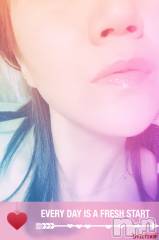 上越デリヘル上越風俗出張アロママッサージ(ジョウエツフウゾクシュッチョウアロママッサージ) 涼（りょう）☆(39)の6月30日写メブログ「お詫びと絶賛受付中。」