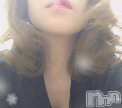 上越デリヘル上越風俗出張アロママッサージ(ジョウエツフウゾクシュッチョウアロママッサージ) 涼（りょう）☆(39)の11月5日写メブログ「わたしも毎日ポチッ。」