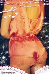 上越デリヘル上越風俗出張アロママッサージ(ジョウエツフウゾクシュッチョウアロママッサージ) 涼（りょう）☆(39)の11月8日写メブログ「人。」