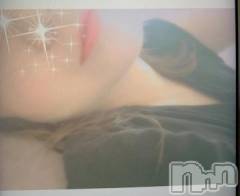 上越デリヘル上越風俗出張アロママッサージ(ジョウエツフウゾクシュッチョウアロママッサージ) 涼（りょう）☆(39)の4月12日写メブログ「新潟店のお客様へお願い。」