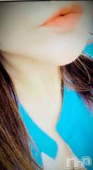 上越デリヘル上越風俗出張アロママッサージ(ジョウエツフウゾクシュッチョウアロママッサージ) 涼（りょう）☆(39)の4月14日写メブログ「のびました。」