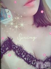 上越デリヘル上越風俗出張アロママッサージ(ジョウエツフウゾクシュッチョウアロママッサージ) 涼（りょう）☆(39)の9月28日写メブログ「寒いですね。」