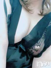 上越デリヘル上越風俗出張アロママッサージ(ジョウエツフウゾクシュッチョウアロママッサージ) 涼（りょう）☆(39)の11月19日写メブログ「悪夢？。」