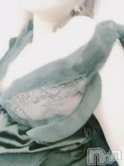 上越デリヘル上越風俗出張アロママッサージ(ジョウエツフウゾクシュッチョウアロママッサージ) 涼（りょう）☆(39)の8月11日写メブログ「[お題]from:答えは明日♪さん」