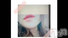 上越デリヘル上越風俗出張アロママッサージ(ジョウエツフウゾクシュッチョウアロママッサージ) 涼（りょう）☆(39)の4月28日動画「初！。」