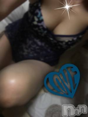 上越デリヘル 上越風俗出張アロママッサージ(ジョウエツフウゾクシュッチョウアロママッサージ) 涼（りょう）☆(39)の3月18日写メブログ「美の師匠」