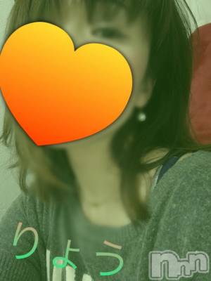 上越デリヘル 上越風俗出張アロママッサージ(ジョウエツフウゾクシュッチョウアロママッサージ) 涼（りょう）☆(39)の3月20日写メブログ「ありがとうございました(*´∀`)♪」