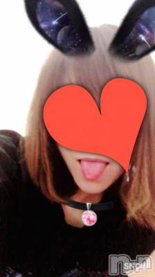 上越デリヘル 上越風俗出張アロママッサージ(ジョウエツフウゾクシュッチョウアロママッサージ) 涼（りょう）☆(39)の4月1日写メブログ「運気上昇中」