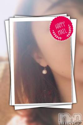 上越デリヘル 上越風俗出張アロママッサージ(ジョウエツフウゾクシュッチョウアロママッサージ) 涼（りょう）☆(39)の9月26日写メブログ「帰還d(￣&nbsp;￣)」