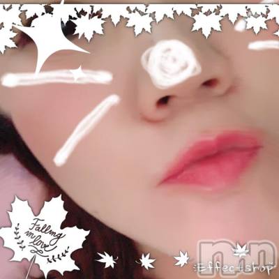 上越デリヘル 上越風俗出張アロママッサージ(ジョウエツフウゾクシュッチョウアロママッサージ) 涼（りょう）☆(39)の11月2日写メブログ「待ってます(*･ω･)ﾉ」