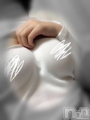 上越デリヘル 上越風俗出張アロママッサージ(ジョウエツフウゾクシュッチョウアロママッサージ) 涼（りょう）☆(39)の3月16日写メブログ「出勤！」