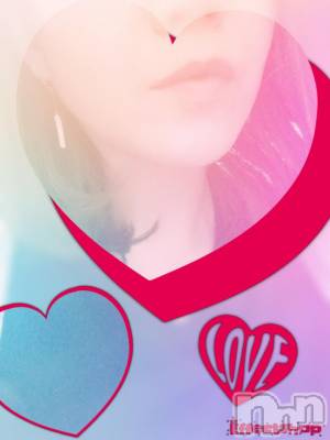 上越デリヘル 上越風俗出張アロママッサージ(ジョウエツフウゾクシュッチョウアロママッサージ) 涼（りょう）☆(39)の3月20日写メブログ「くっきーと仲間達。」