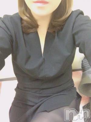 上越デリヘル 上越風俗出張アロママッサージ(ジョウエツフウゾクシュッチョウアロママッサージ) 涼（りょう）☆(39)の3月21日写メブログ「そのオチ…怖すぎ(&nbsp;；∀；)」