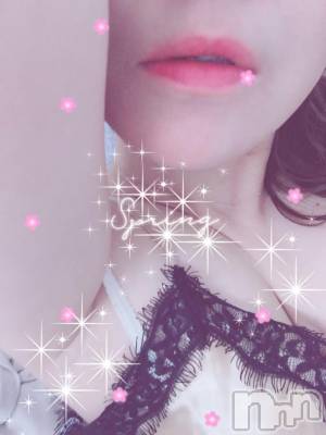 上越デリヘル 上越風俗出張アロママッサージ(ジョウエツフウゾクシュッチョウアロママッサージ) 涼（りょう）☆(39)の4月6日写メブログ「明日の予定」