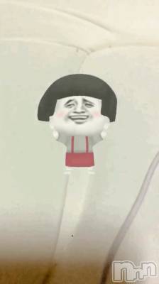 上越デリヘル 上越風俗出張アロママッサージ(ジョウエツフウゾクシュッチョウアロママッサージ) 涼（りょう）☆(39)の4月15日写メブログ「ありがとう。」