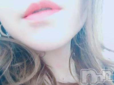 上越デリヘル 上越風俗出張アロママッサージ(ジョウエツフウゾクシュッチョウアロママッサージ) 涼（りょう）☆(39)の9月30日写メブログ「逃避行防止に。」