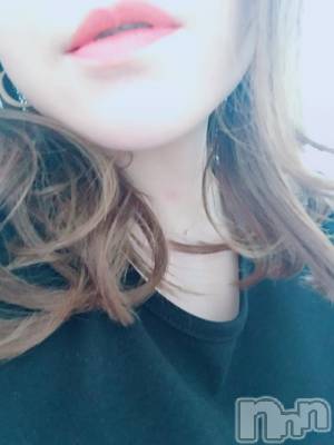 上越デリヘル 上越風俗出張アロママッサージ(ジョウエツフウゾクシュッチョウアロママッサージ) 涼（りょう）☆(39)の11月21日写メブログ「２４日。」