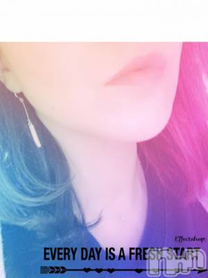 上越デリヘル 上越風俗出張アロママッサージ(ジョウエツフウゾクシュッチョウアロママッサージ) 涼（りょう）☆(39)の11月21日写メブログ「変更です。」