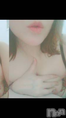 上越デリヘル 上越風俗出張アロママッサージ(ジョウエツフウゾクシュッチョウアロママッサージ) 涼（りょう）☆(39)の1月22日写メブログ「初の試み。」