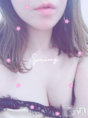 上越デリヘル 上越風俗出張アロママッサージ(ジョウエツフウゾクシュッチョウアロママッサージ) 涼（りょう）☆(39)の3月27日写メブログ「戯れましょ。」