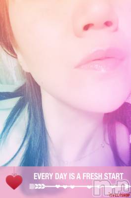 上越デリヘル 上越風俗出張アロママッサージ(ジョウエツフウゾクシュッチョウアロママッサージ) 涼（りょう）☆(39)の3月30日写メブログ「3月30日。」