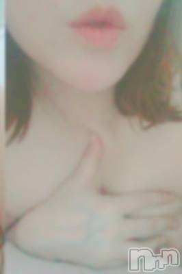 上越デリヘル 上越風俗出張アロママッサージ(ジョウエツフウゾクシュッチョウアロママッサージ) 涼（りょう）☆(39)の4月22日写メブログ「口下手わたしからの感謝の気持ち。」