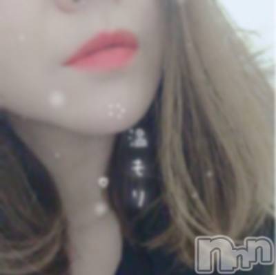 上越デリヘル 上越風俗出張アロママッサージ(ジョウエツフウゾクシュッチョウアロママッサージ) 涼（りょう）☆(39)の4月27日写メブログ「運気上がれ！。」