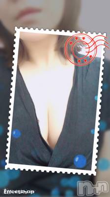 上越デリヘル 上越風俗出張アロママッサージ(ジョウエツフウゾクシュッチョウアロママッサージ) 涼（りょう）☆(39)の6月11日写メブログ「今日は頑張る」