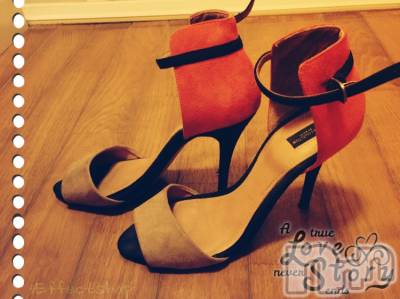 上越デリヘル 上越風俗出張アロママッサージ(ジョウエツフウゾクシュッチョウアロママッサージ) 涼（りょう）☆(39)の9月20日写メブログ「行きます！。」