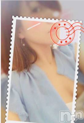 上越デリヘル 上越風俗出張アロママッサージ(ジョウエツフウゾクシュッチョウアロママッサージ) 涼（りょう）☆(39)の9月22日写メブログ「いけー！！。」