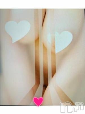 上越デリヘル 上越風俗出張アロママッサージ(ジョウエツフウゾクシュッチョウアロママッサージ) 涼（りょう）☆(39)の7月23日写メブログ「予定変更。」