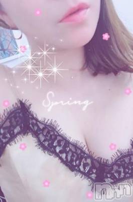 上越デリヘル 上越風俗出張アロママッサージ(ジョウエツフウゾクシュッチョウアロママッサージ) 涼（りょう）☆(39)の4月13日写メブログ「待機中。」