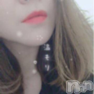 上越デリヘル 上越風俗出張アロママッサージ(ジョウエツフウゾクシュッチョウアロママッサージ) 涼（りょう）☆(39)の4月17日写メブログ「久々の涙。」