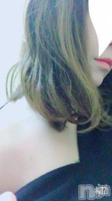 上越デリヘル 上越風俗出張アロママッサージ(ジョウエツフウゾクシュッチョウアロママッサージ) 涼（りょう）☆(39)の4月25日写メブログ「HAPPY DAY。」